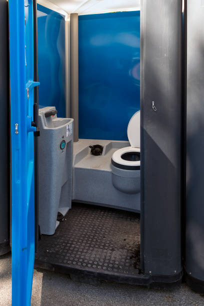 Best Local porta potty services  in Willoughby, OH