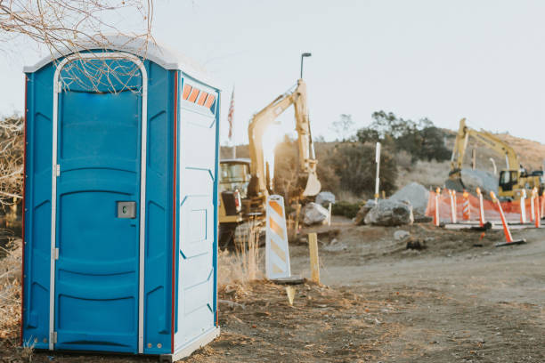 Best Portable toilet rental for construction  in Willoughby, OH