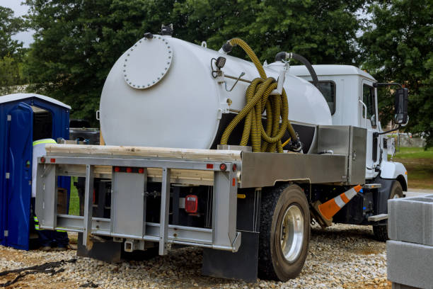 Best Event porta potty rental  in Willoughby, OH