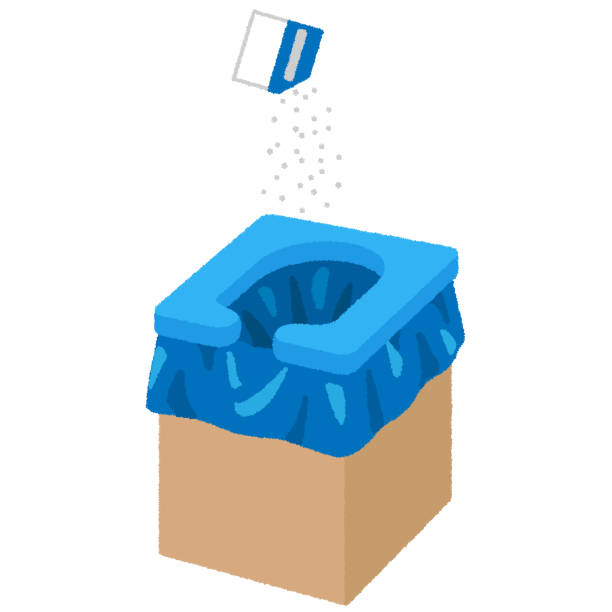 Best High-end porta potty rental  in Willoughby, OH